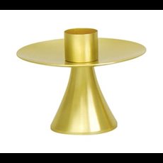 Candlestick Candlestick