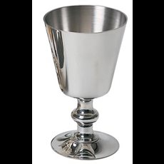 Chalice Chalice