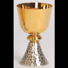 Chalice Chalice