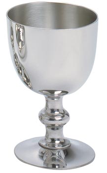 Chalice