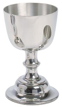 Chalice