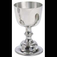 Chalice