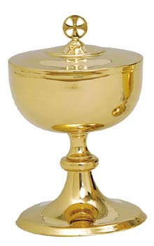 Ciborium