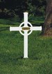 Memorial Items
