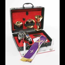 Portable Mass Kit Mass Kit