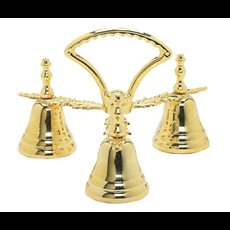 Altar Bells Altar Bells