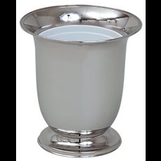 Vase with Liner Vase