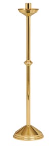 Paschal Candle Holder