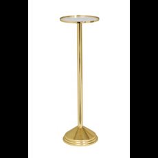 Pedestal Pedestal