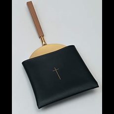 Paten Case Paten Case