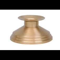 Candlestick Candlestick