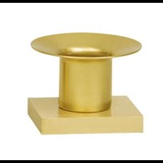 Candlestick Candlestick