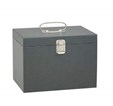 Chalice Cases