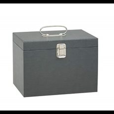 Chalice Case Chalice Case