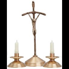 Candlestick Candlestick