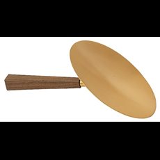 Communion Paten Communion Paten