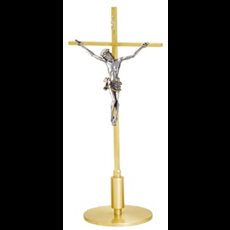 Altar Crucifix Altar Crucifix