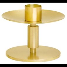 Candlestick Candlestick