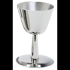 Chalice Chalice