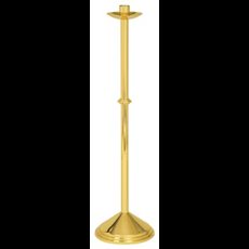 44" Paschal Candlestick Paschal Candlestick