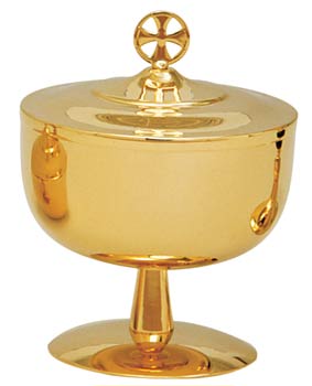 Ciborium