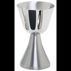 Chalice Chalice