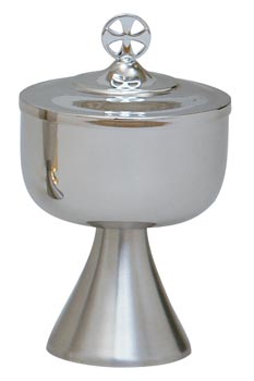 Ciborium