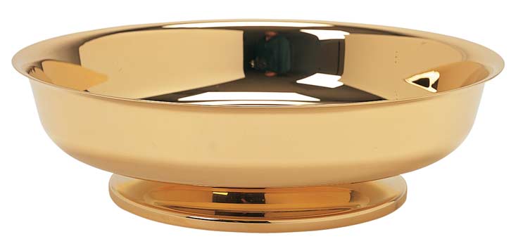 Ciborium