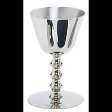 Chalice Chalice