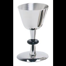 Chalice Chalice