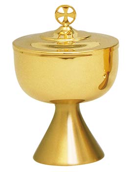 Ciborium
