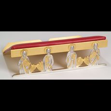 Missal Stand Missal Stand