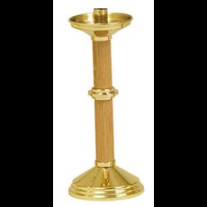 Candlestick Candlestick