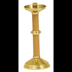 Candlestick