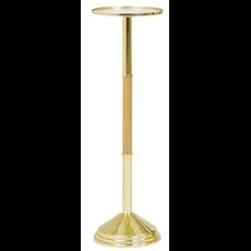 Pedestal Pedestal