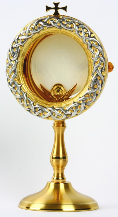 Chapel Monstrance