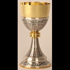 Chalice Only