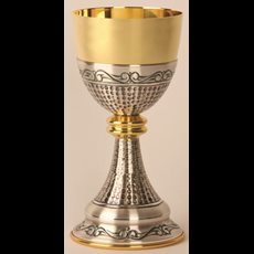 Chalice Only Chalice Only