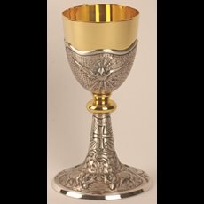 Chalice Only Chalice Only