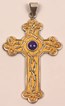 Pectoral Crosses