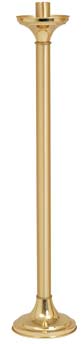 Paschal Candle Holder