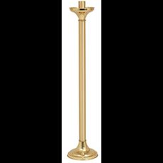 42" Paschal Candle Holder Paschal Candle Holder