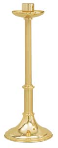 Paschal Candle Holder
