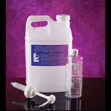 2-1/2 Gallons Liquid Paraffin 2-1/2 Gallons Liquid Paraffin