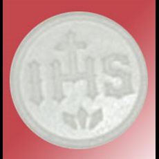 IHS - 15/16 Inch Diameter IHS - 15/16 Inch Diameter