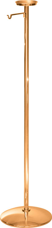 Censer Stand