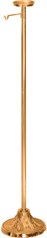 Censer Stand