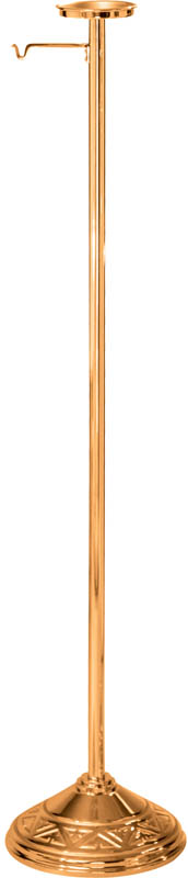 Censer Stand