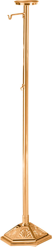 Censer Stand