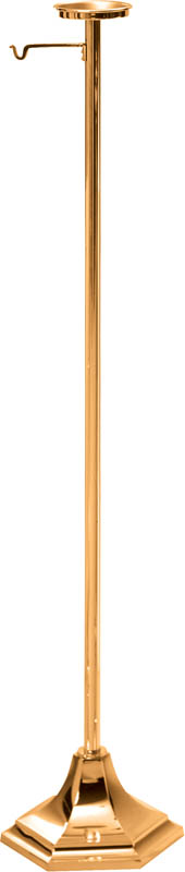 Censer Stand